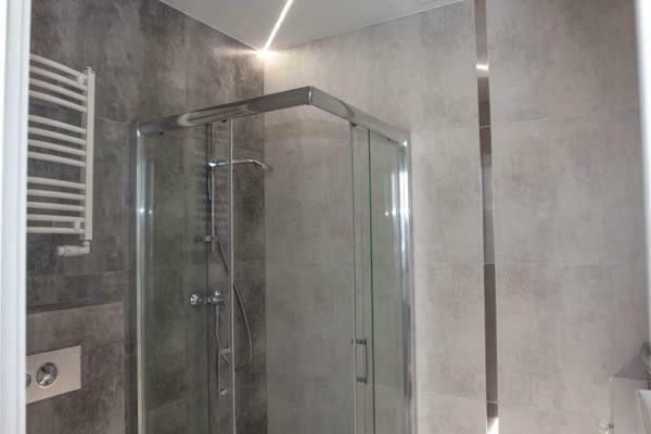 Apartmán Novel Varšava Exteriér fotografie
