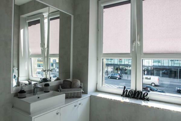 Apartmán Novel Varšava Exteriér fotografie